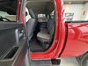 Ram 1500 Classic Express Quad Cab 4x4 caisse de 6 pi 4 po 2021-8