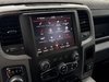 Ram 1500 Classic Express Quad Cab 4x4 caisse de 6 pi 4 po 2021-10