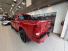 Ram 1500 Classic Express Quad Cab 4x4 caisse de 6 pi 4 po 2021-5