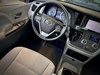 2020 Toyota Sienna LE Traction Avant-13
