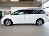 2020 Toyota Sienna LE Traction Avant-7