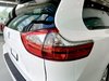 2020 Toyota Sienna LE Traction Avant-8