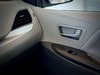 2020 Toyota Sienna LE Traction Avant-30