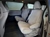 2020 Toyota Sienna LE Traction Avant-20