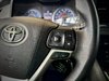 2020 Toyota Sienna LE Traction Avant-23