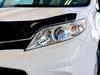 2020 Toyota Sienna LE Traction Avant-2