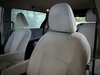 2020 Toyota Sienna LE Traction Avant-18
