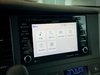 2020 Toyota Sienna LE Traction Avant-25