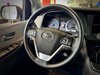 2020 Toyota Sienna LE Traction Avant-16