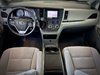 2020 Toyota Sienna LE Traction Avant-14