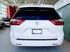 2020 Toyota Sienna LE Traction Avant-11
