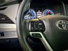 2020 Toyota Sienna LE Traction Avant-22