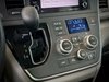 2020 Toyota Sienna LE Traction Avant-27
