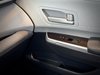 2022 Toyota Sienna LE Hybrid AWD  8 places-31