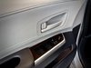2022 Toyota Sienna LE Hybrid AWD  8 places-19