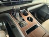 Toyota Sienna LE TI 8 places 2022-12