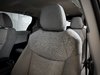 2022 Toyota Sienna LE Hybrid AWD  8 places-18
