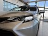 2022 Toyota Sienna LE Hybrid AWD  8 places-3