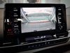 2022 Toyota Sienna LE Hybrid AWD  8 places-27