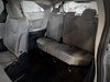 2022 Toyota Sienna LE Hybrid AWD  8 places-22