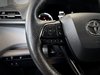 2022 Toyota Sienna LE Hybrid AWD  8 places-23