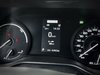 2022 Toyota Sienna LE Hybrid AWD  8 places-25