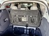 2022 Toyota Sienna LE Hybrid AWD  8 places-11