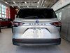 2022 Toyota Sienna LE Hybrid AWD  8 places-8