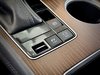 2022 Toyota Sienna LE Hybrid AWD  8 places-30