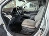 Toyota Sienna LE TI 8 places 2022-9