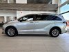 2022 Toyota Sienna LE Hybrid AWD  8 places-6