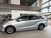 Toyota Sienna LE TI 8 places 2022-4