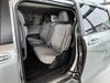 Toyota Sienna LE TI 8 places 2022-8
