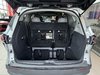 Toyota Sienna LE TI 8 places 2022-7