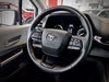 2022 Toyota Sienna LE Hybrid AWD  8 places-16