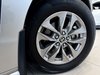 2022 Toyota Sienna LE Hybrid AWD  8 places-13