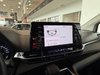 Toyota Sienna LE TI 8 places 2022-11