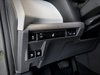 2022 Toyota Sienna LE Hybrid AWD  8 places-20