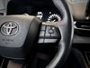 2022 Toyota Sienna LE Hybrid AWD  8 places-24