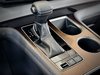 2022 Toyota Sienna LE Hybrid AWD  8 places-29