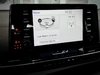 2022 Toyota Sienna LE Hybrid AWD  8 places-26