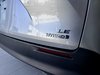 2022 Toyota Sienna LE Hybrid AWD  8 places-10
