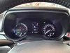 Toyota Sienna LE TI 8 places 2022-10