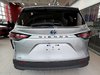 Toyota Sienna LE TI 8 places 2022-6