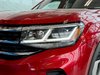 2021 Volkswagen Atlas Cross Sport Highline-4