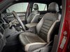 2021 Volkswagen Atlas Cross Sport Highline-18