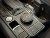 2021 Volkswagen Atlas Cross Sport Highline-32