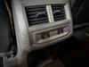 2021 Volkswagen Atlas Cross Sport Highline-35