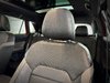 2021 Volkswagen Atlas Cross Sport Highline-20