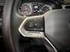 2021 Volkswagen Atlas Cross Sport Highline-25